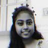 Manisha Mistry - @manishamistry07 - TikTok