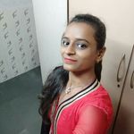 Manisha mistry - @manishamistry1995 - Instagram
