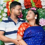 Manisha Mistry - @manishamistry316 - Instagram