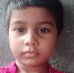 Manisha Mistry - Facebook