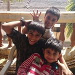 Manisha Mistry - @manisha.mistry.1177 - Instagram