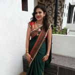 Manisha Mistry - @mistry6789 - Instagram