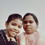 Manisha Mistry - Facebook