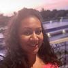 Manisha Mistry - @mistry_mani - TikTok