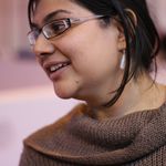 Manisha Mistry's Kitchen - @manisha_mistrys_kitchen - Instagram
