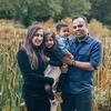 Mumof2 - @manishamistry1987 - TikTok