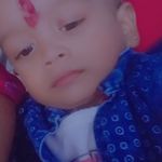 Pankaj Mistry - @manisha__mistry - Instagram
