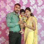 manisha pradhan - @manishapradhan660 - Instagram