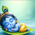 Manisha Pradhan - Facebook
