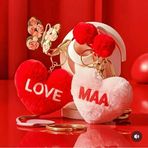Manisha Pradhan - Facebook