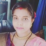 Manisha Pradhan - @manishapradhan5364 - Instagram