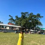 Manisha Pradhan - @manisha78894 - Instagram