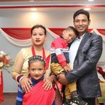 Manisha Pradhan - Facebook