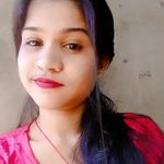Manisha Pradhan - @manishapradhan5045 - Instagram
