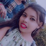 Manisha Pradhan - @manishapradhan958 - Instagram