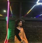 Manisha Pradhan - Facebook