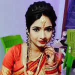 Manisha Pradhan - @manishapradhan676 - Instagram
