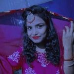 Manisha Pradhan - @manisha.pradhan.7374480 - Instagram