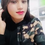 Manisha Pradhan - Facebook