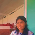 Manisha Pradhan - Facebook