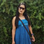 Manisha Pradhan - @manisha_pradhan9 - Instagram