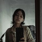 Manisha Pradhan - Facebook