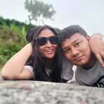 Manisha Pradhan - Facebook