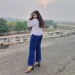 Manisha Pradhan✨ - @_.manisha_pradhan._ - Instagram