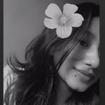 Manisha Pradhan - @manisha_pradhan__ - Instagram