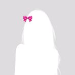Manisha Pradhan - Facebook