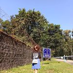 Manisha Pradhan - @manisha_pradhan1231 - Instagram