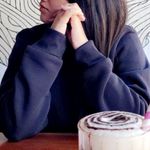 Manisha Pradhan - @_.manishaaa._ - Instagram