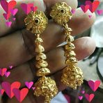 Manisha Pradhan - Facebook