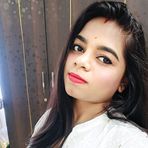Manisha Pradhan - Facebook