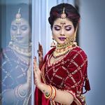 Máńíśhä Přâđhâň - @miss.__manisha - Instagram