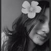 🧋 - @manisha_pradhan__ - TikTok