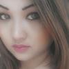 Manisha Pradhan - @manishapradhan88 - TikTok
