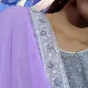 🦋🥀ꭱ𝖆ʲꪋ𝚔𝐤ąกxϊ🥀🦋 - @manisharajak41 - TikTok