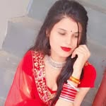 Auraiya queen 👑 - @manisha_rajawat_148 - Instagram