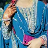 beauty queen ❤️👑 - @manisharaja06 - TikTok