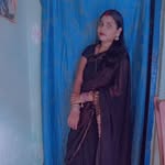 Kartik Ji - @manisha_raja_kamti_ - Instagram