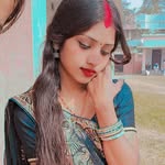 Kumari Mk - @manisha_rajak._852 - Instagram