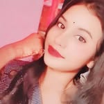 🌼mahakal ki dewani🥰 - @manisharajak429 - Instagram