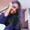 manish - @manisha_raja - TikTok