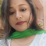 Manisha - @manisha.raja.129 - Instagram