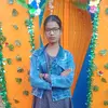 😍manisha😍 - @manisharajak93 - TikTok