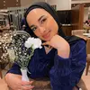 manisha - @manisharaja86 - TikTok