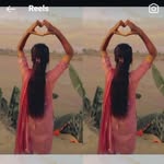 manisha _____kumari__123 - @manisha_______rajak__ - Instagram