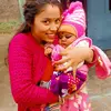 Manisha + Raja ji - @manishathakur572 - TikTok