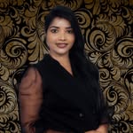 Manisha& makeover - @manisha.rajak.9847 - Instagram